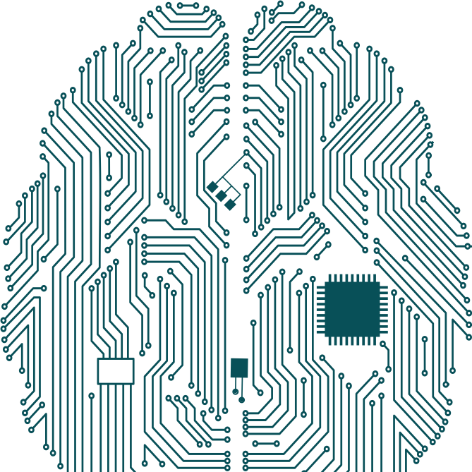 InfinitaTech logo