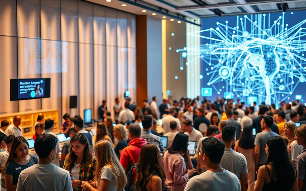 corporate social responsibility in digital communities