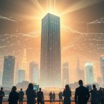 what are web 3.0 technologies