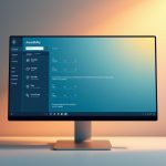 what is assistive technology screen reader