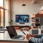 how to use technology in daily life