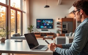 how to use technology in daily life