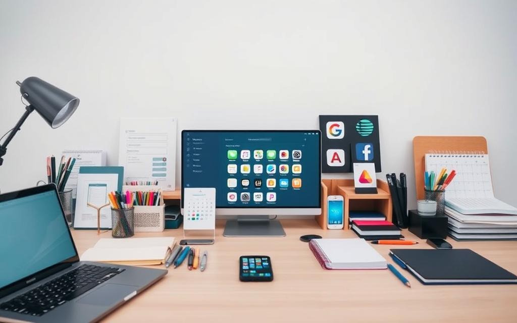 productivity tools comparison
