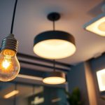 what is cree led technology