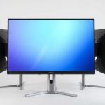 what is ips technology in monitors