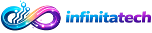 InfinitaTech