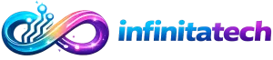 InfinitaTech