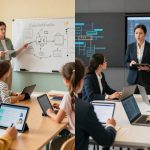 what is educational technology and instructional technology